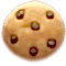 cookie