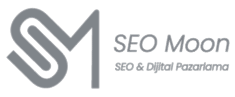 SEO Moon logo